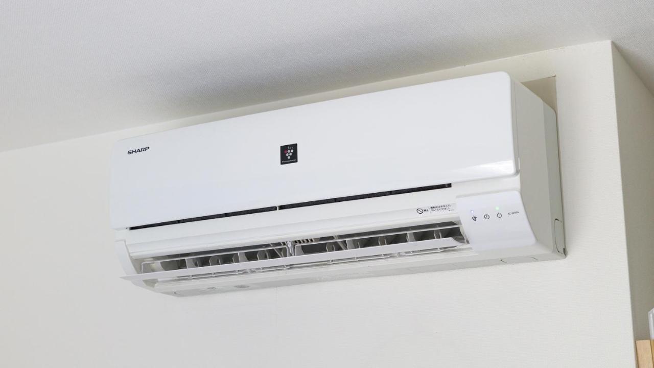 Toyoko Inn Hokkaido Hakodate Ekimae Daimon المظهر الخارجي الصورة