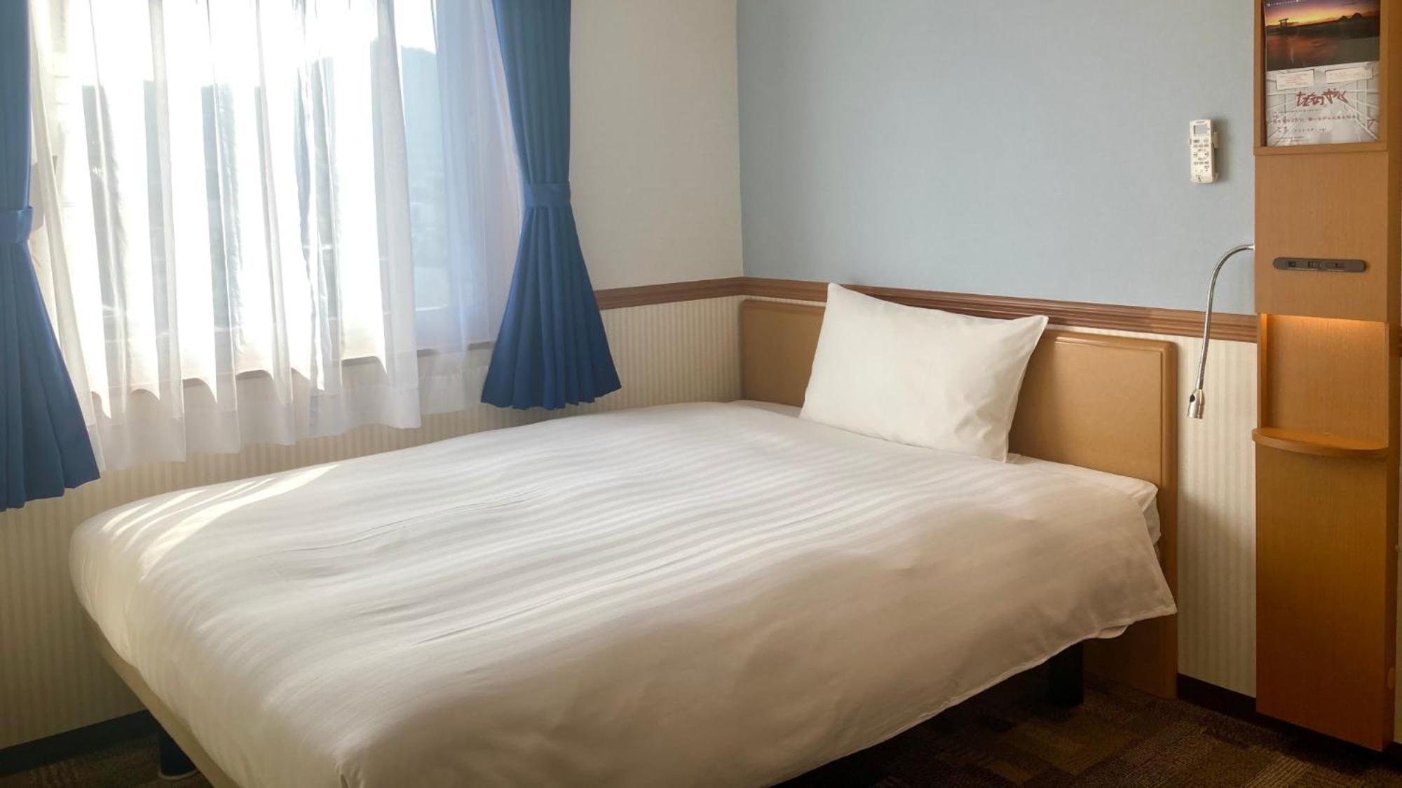 Toyoko Inn Hokkaido Hakodate Ekimae Daimon المظهر الخارجي الصورة