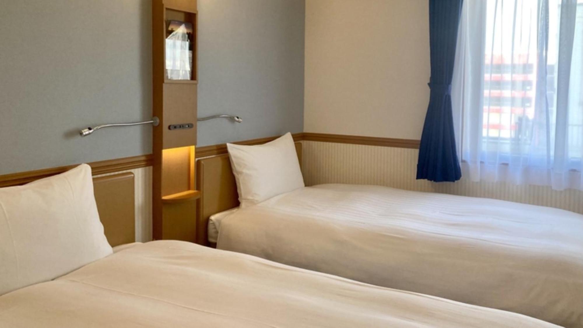 Toyoko Inn Hokkaido Hakodate Ekimae Daimon المظهر الخارجي الصورة