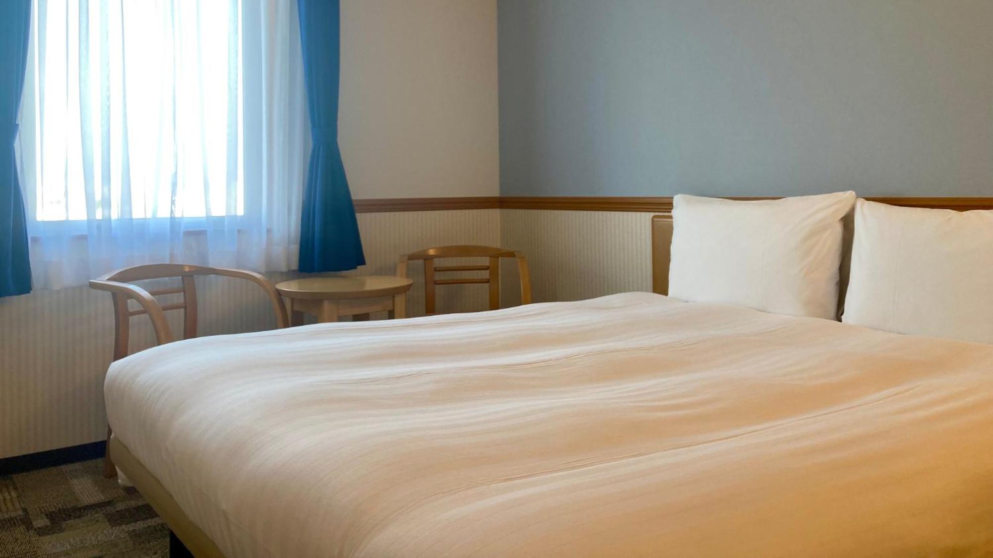 Toyoko Inn Hokkaido Hakodate Ekimae Daimon المظهر الخارجي الصورة