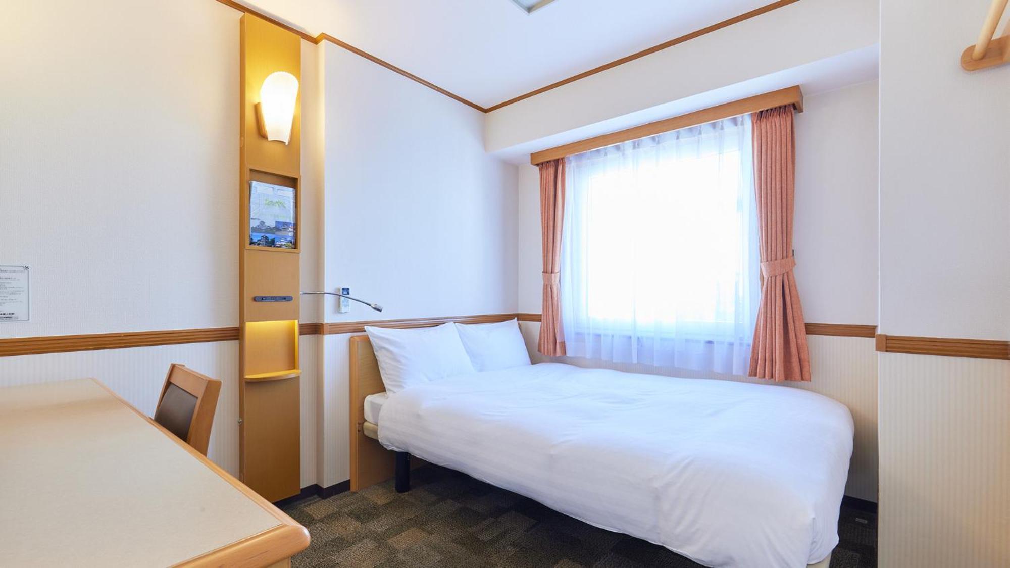 Toyoko Inn Hokkaido Hakodate Ekimae Daimon المظهر الخارجي الصورة