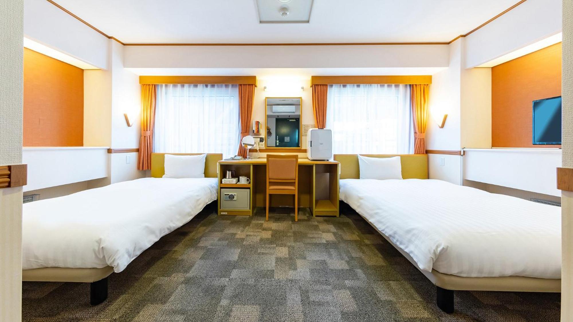 Toyoko Inn Hokkaido Hakodate Ekimae Daimon المظهر الخارجي الصورة