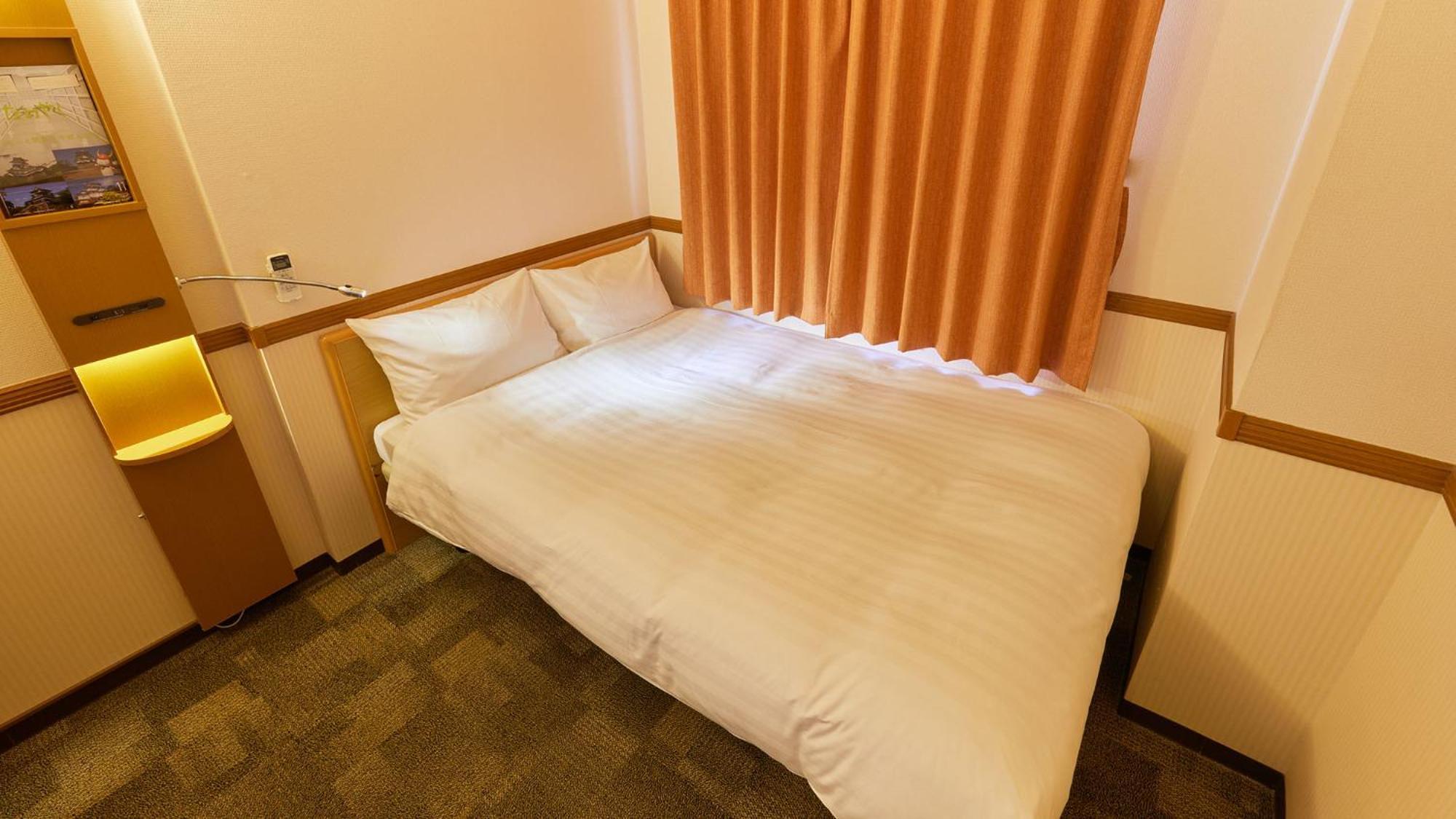 Toyoko Inn Hokkaido Hakodate Ekimae Daimon الغرفة الصورة