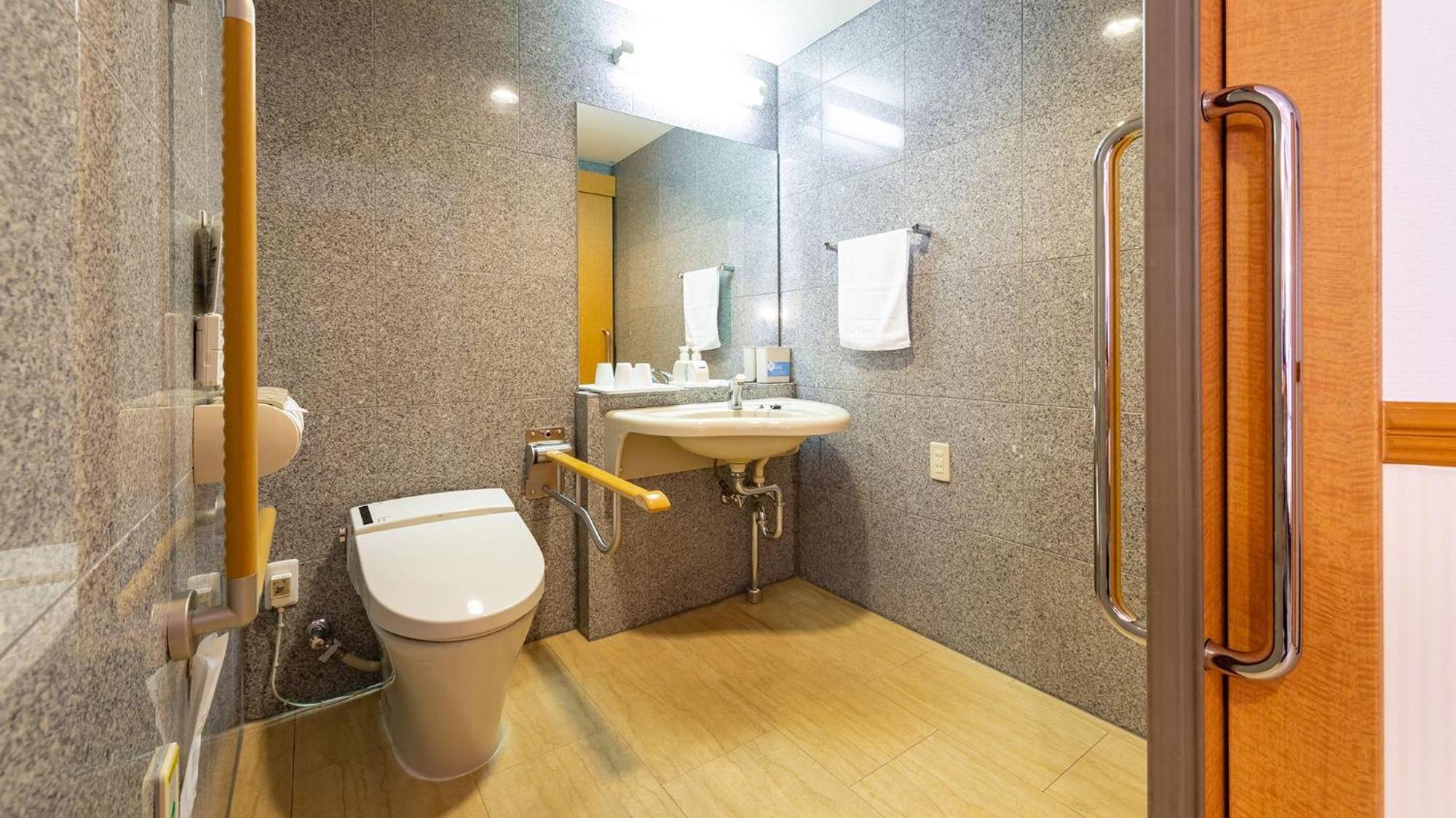 Toyoko Inn Hokkaido Hakodate Ekimae Daimon المظهر الخارجي الصورة