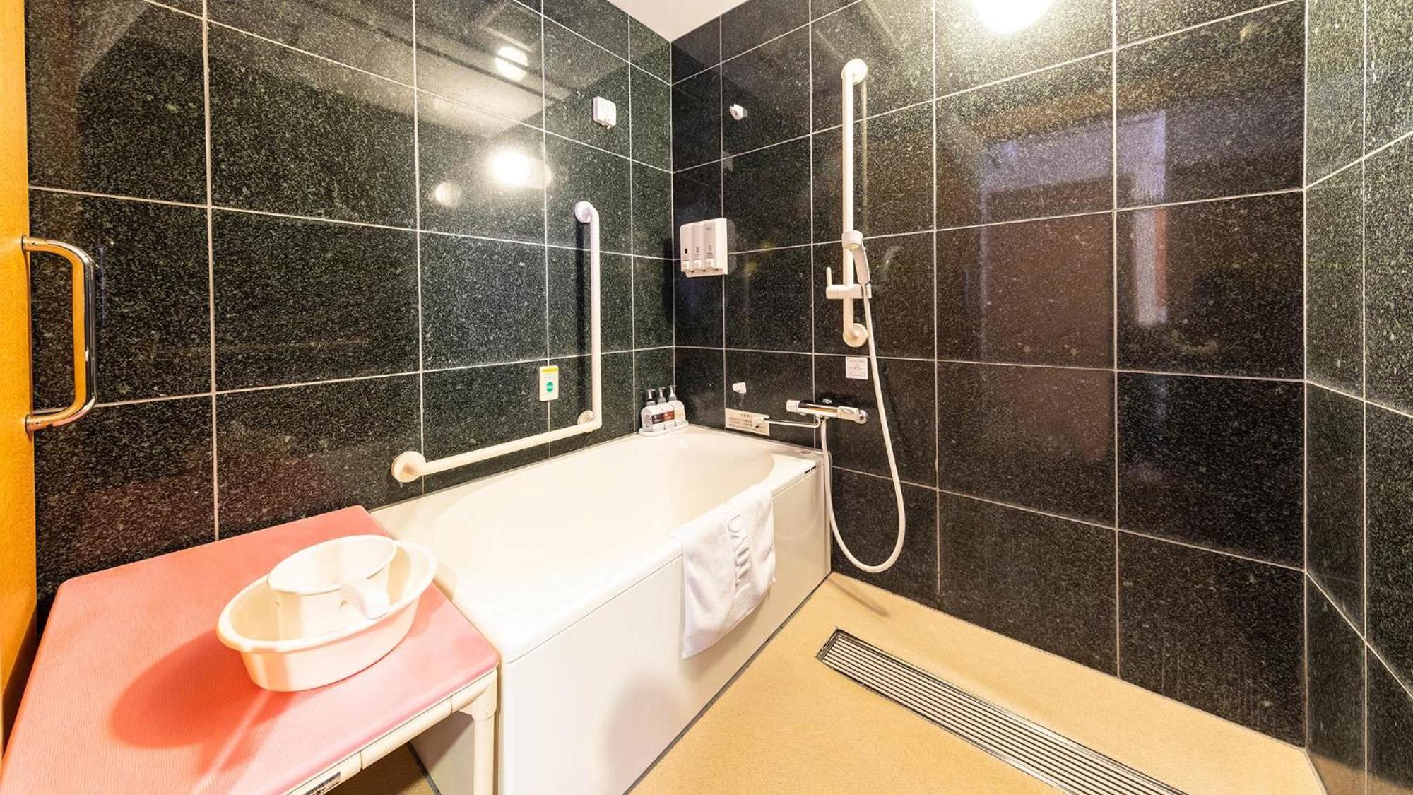 Toyoko Inn Hokkaido Hakodate Ekimae Daimon المظهر الخارجي الصورة