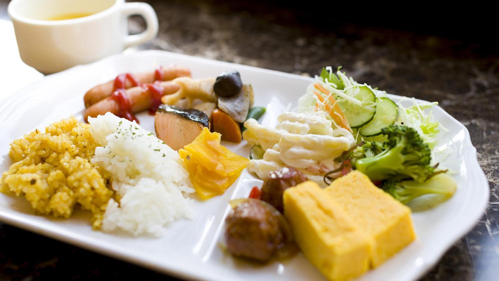 Toyoko Inn Hokkaido Hakodate Ekimae Daimon المظهر الخارجي الصورة